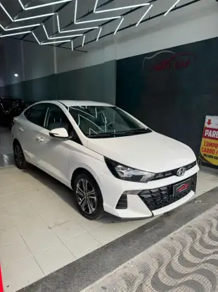 HYUNDAI-HB20S-2023