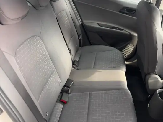 HYUNDAI-HB20S-1.0 TGDI FLEX COMFORT PLUS AUTOMÁTICO HYUNDAI-HB20S-2023