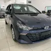HYUNDAI HB20S 1.0 12V FLEX COMFORT MANUAL HYUNDAI HB20S 1.0 12V FLEX COMFORT MANUAL