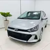 HYUNDAI HB20S 1.0 12V FLEX COMFORT MANUAL HYUNDAI HB20S 1.0 12V FLEX COMFORT MANUAL