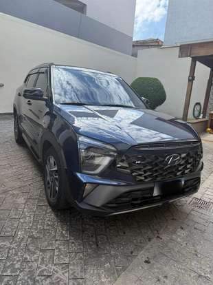 HYUNDAI-CRETA-2022