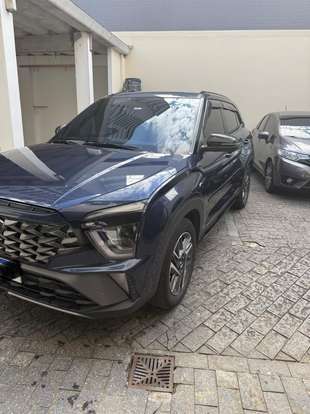 HYUNDAI-CRETA-2022