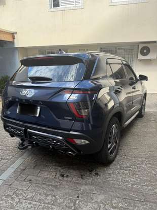 HYUNDAI-CRETA-2022