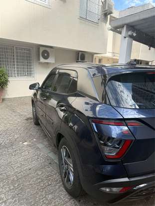 HYUNDAI-CRETA-2022