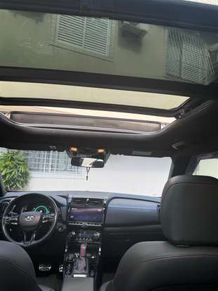 HYUNDAI-CRETA-2022