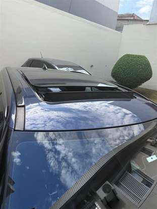 HYUNDAI-CRETA-2022