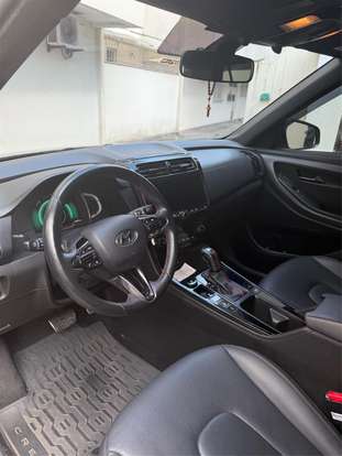 HYUNDAI-CRETA-2022