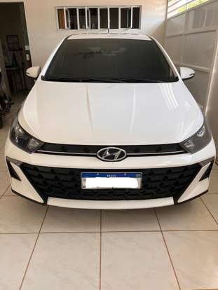 HYUNDAI-HB20-2023