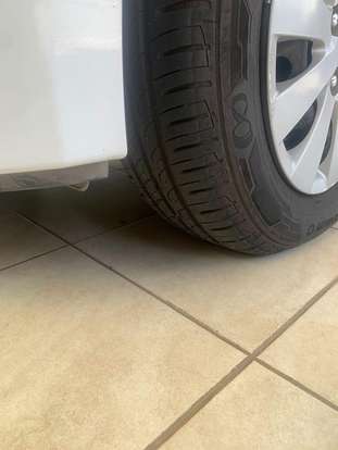 HYUNDAI-HB20-2018
