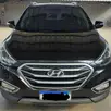 HYUNDAI IX35 2.0 MPFI GL 16V FLEX 4P AUTOMÁTICO HYUNDAI IX35 2.0 MPFI GL 16V FLEX 4P AUTOMÁTICO