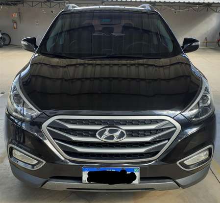 HYUNDAI-IX35-2019