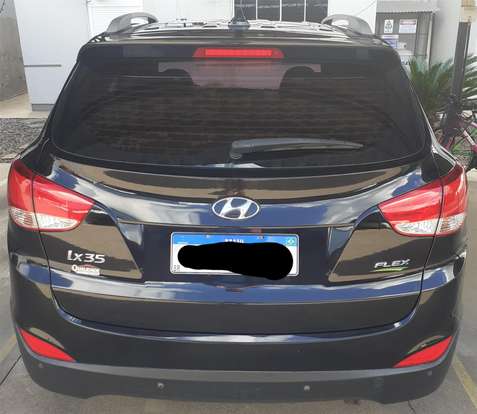 HYUNDAI-IX35-2019