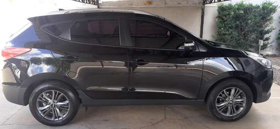 HYUNDAI-IX35-2019