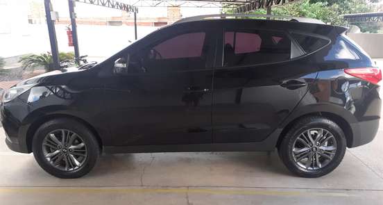 HYUNDAI-IX35-2019