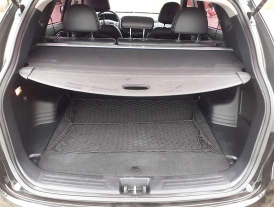 HYUNDAI-IX35-2019