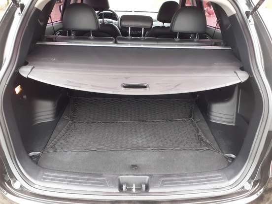 HYUNDAI-IX35-2.0 MPFI GL 16V FLEX 4P AUTOMÁTICO HYUNDAI-IX35-2019