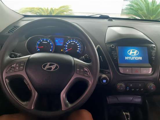 HYUNDAI-IX35-2019