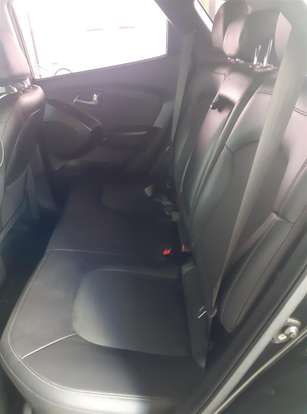 HYUNDAI-IX35-2019