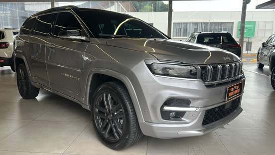 JEEP-COMMANDER-2024