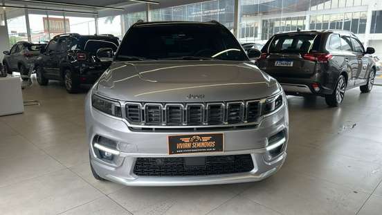 JEEP-COMMANDER-2024