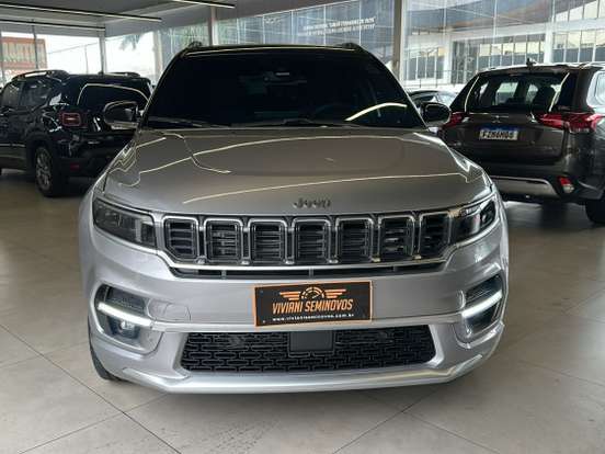 JEEP-COMMANDER-2.0 HURRICANE 4 TURBO GASOLINA OVERLAND AT9 JEEP-COMMANDER-2024