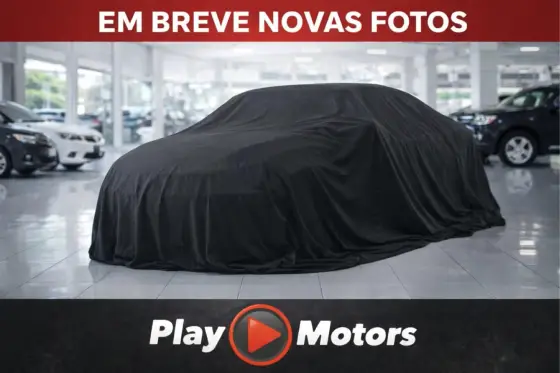 JEEP COMPASS 2.0 16V FLEX LONGITUDE AUTOMÁTICO