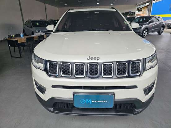 JEEP-COMPASS-2018