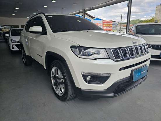JEEP-COMPASS-2018