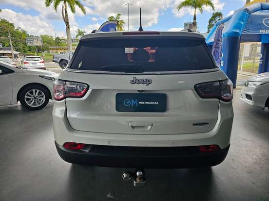 JEEP-COMPASS-2018