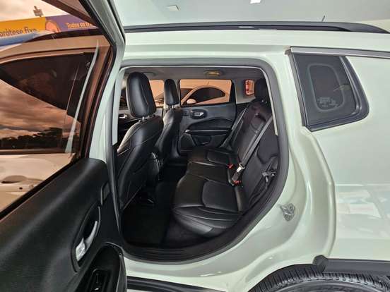 JEEP-COMPASS-2018