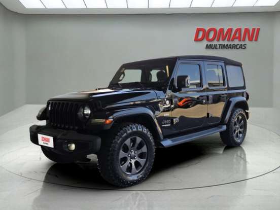 JEEP-WRANGLER-2019