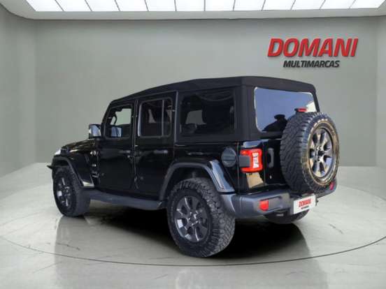 JEEP-WRANGLER-2019