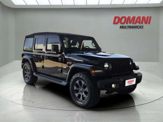 JEEP-WRANGLER-2019