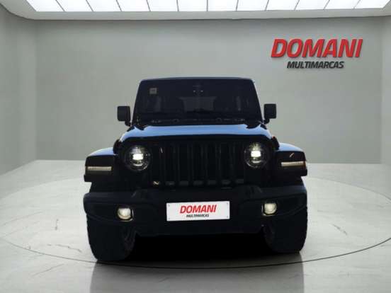 JEEP-WRANGLER-2019