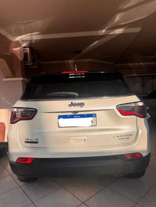 JEEP-COMPASS-2020