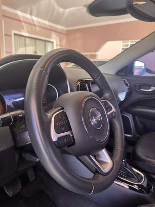 JEEP-COMPASS-2020
