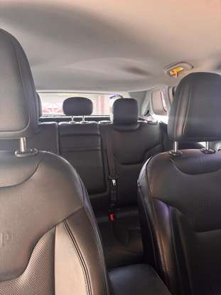 JEEP-COMPASS-2020