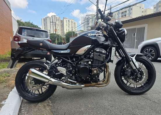 KAWASAKI-Z900RS-2020