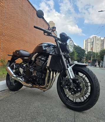 KAWASAKI-Z900RS-2020