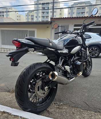 KAWASAKI-Z900RS KAWASAKI-Z900RS-2020