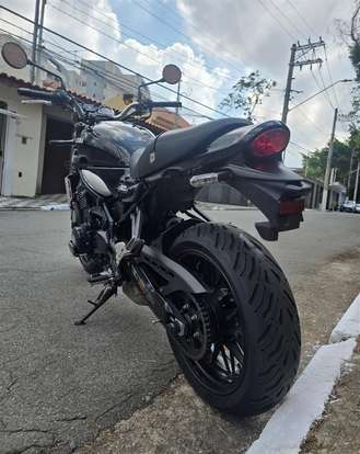 KAWASAKI-Z900RS-2020