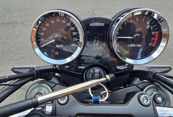 KAWASAKI-Z900RS-2020