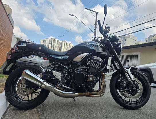 KAWASAKI-Z900RS-2020