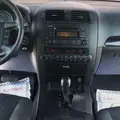 KIA MOHAVE 3.8 4X4 V6 24V GASOLINA 4P AUTOMÁTICO KIA MOHAVE 3.8 4X4 V6 24V GASOLINA 4P AUTOMÁTICO