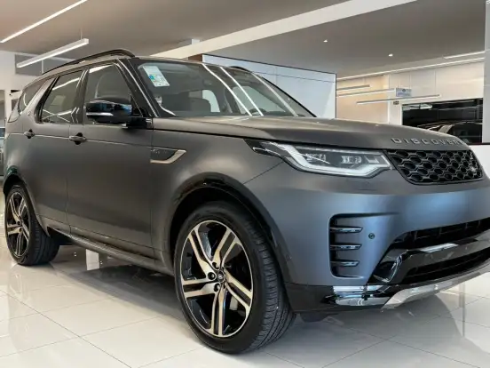 LAND ROVER-DISCOVERY-2025