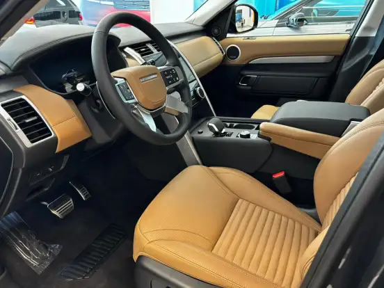 LAND ROVER-DISCOVERY-2025