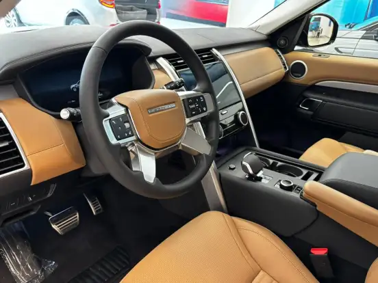 LAND ROVER-DISCOVERY-2025