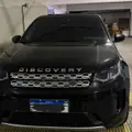 LAND ROVER DISCOVERY SPORT 2.0 16V TD4 TURBO DIESEL SE 4P AUTOMÁTICO LAND ROVER DISCOVERY SPORT 2.0 16V TD4 TURBO DIESEL SE 4P AUTOMÁTICO