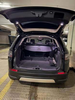 LAND ROVER-DISCOVERY SPORT-2020