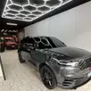 LAND ROVER RANGE ROVER VELAR 3.0 P340 GASOLINA R-DYNAMIC SE AUTOMÁTICO LAND ROVER RANGE ROVER VELAR 3.0 P340 GASOLINA R-DYNAMIC SE AUTOMÁTICO